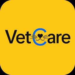 VetCare