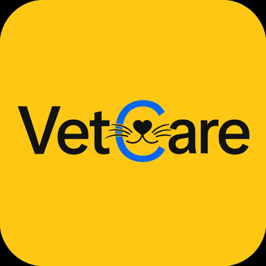 VetCare